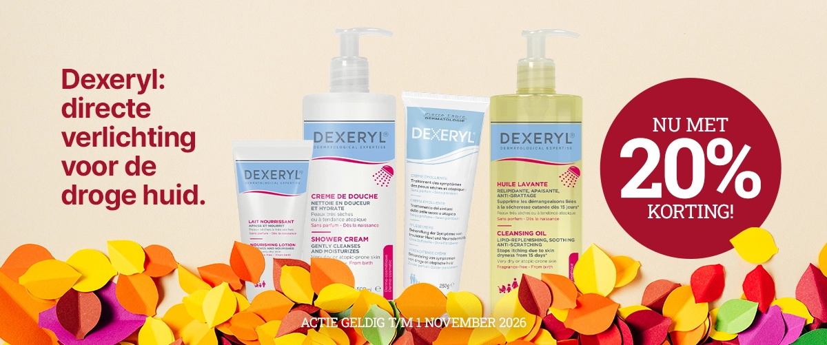 Actie_19_okt_tm 1_nov_dexeryl